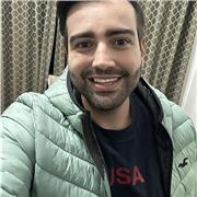 Aulas de Inglês On-line: Aprenda se divertindo! O Primeiro mês é sem compromisso para te cativar!